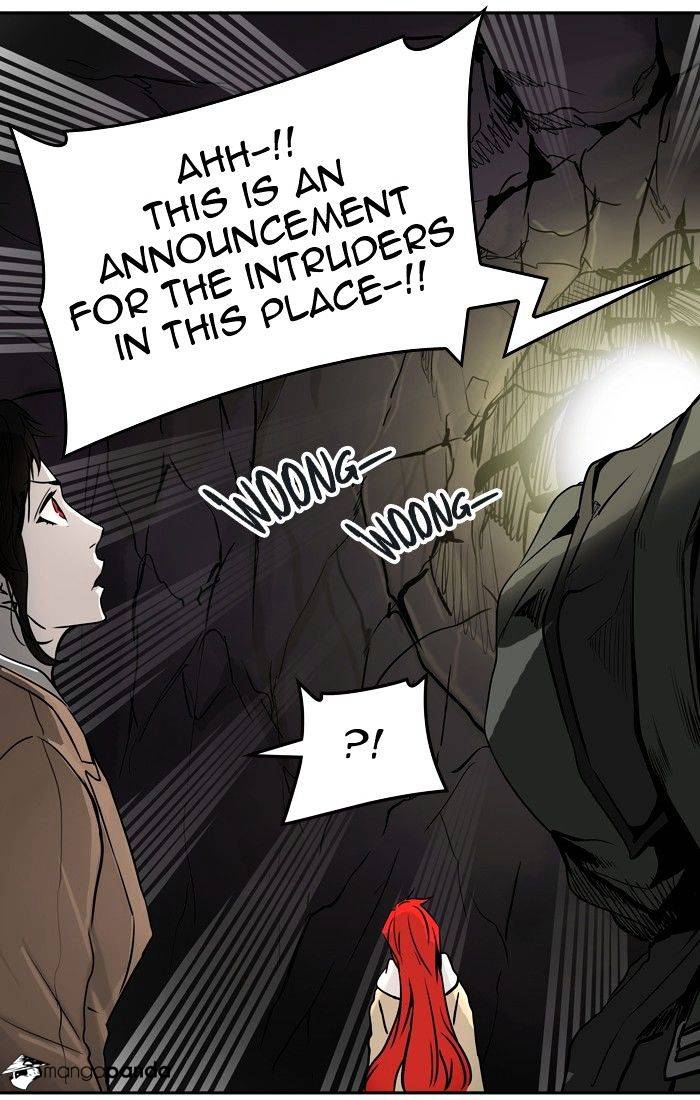 Tower of God Chapter 321 image 064